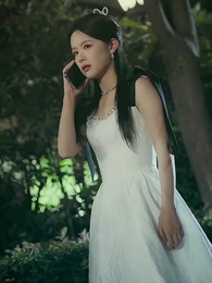 Episode 46 - Tödliche Verstrickungen