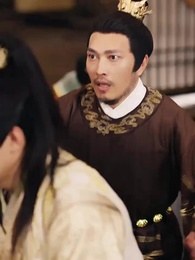 第52話 - あなたが捨てた姫は、もういない