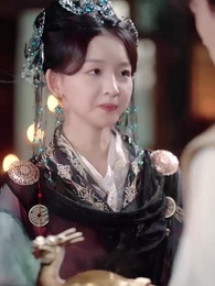 第2集 - 塵緣了卻時