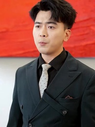 新雪が初めて晴れる時に - Episode 36