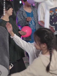 壹夜錯嫁歸來夫人是大佬 - Episode 68