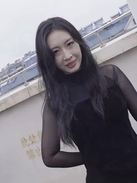 第99集 - 閃婚後被豪門大叔寵上癮