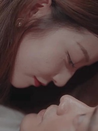 徒兒快下山 禍害老婆去吧 - Episode 20