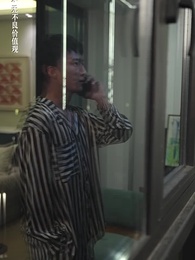 壹夜錯嫁歸來夫人是大佬 - Episode 85