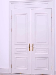 第48集 - 我嫁給了渣男的大哥