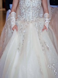 第20集 - 從未登記的愛