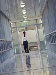 65화 - 상속녀의 귀환