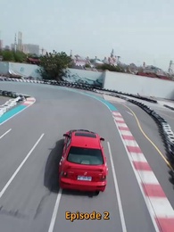 [Doppiato]Tesoro, Sto per Sposarmi - Episode 2