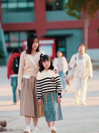 回到爸媽19歲 - Episode 55