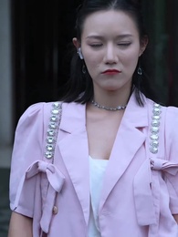 閃婚老公是首富 - Episode 79