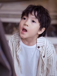 從未登記的愛 - Episode 48