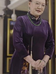 第96集 - 隱龍出世