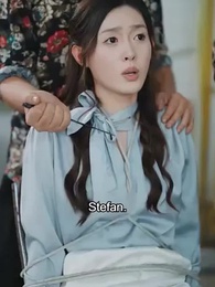 Episode 84 - [Synchron]Mein Stiefgroßvater ist ein Multimillionär