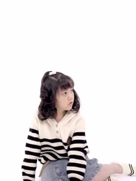 第51集 - 回到爸媽19歲