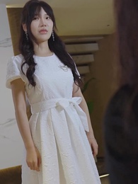 閃婚後被豪門大叔寵上癮 - Episode 46