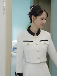 第82集 - 壹夜錯嫁歸來夫人是大佬