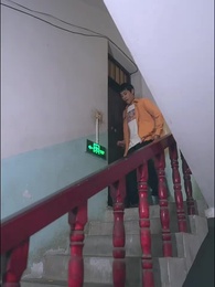 第46集 - 閃婚老公是首富