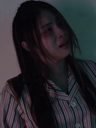 第1集 - 我嫁給了渣男的大哥