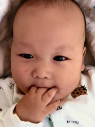 回到爸媽19歲 - Episode 85