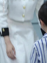 壹夜錯嫁歸來夫人是大佬 - Episode 4