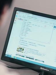 回到爸媽19歲 - Episode 75