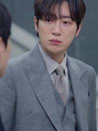 53화 - 상속녀의 귀환