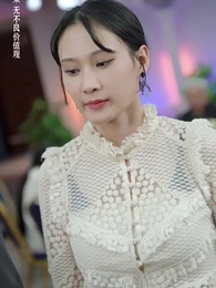 壹夜錯嫁歸來夫人是大佬 - Episode 60