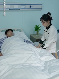 第33集 - 壹夜錯嫁歸來夫人是大佬