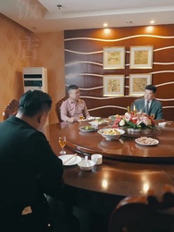 第44集 - 回到爸媽19歲