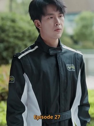 [Doppiato]Tesoro, Sto per Sposarmi - Episode 27