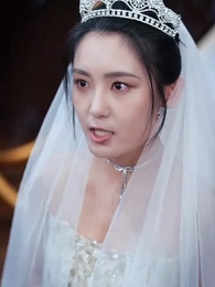 第23集 - 從未登記的愛