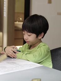 第89集 - 壹夜錯嫁歸來夫人是大佬