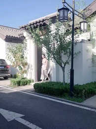 我嫁給了渣男的大哥 - Episode 66