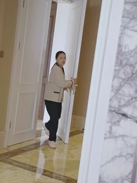 第45集 - 閃婚後被豪門大叔寵上癮