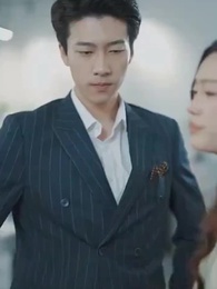 Episode 58 - [Synchron]Mein Stiefgroßvater ist ein Multimillionär