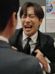 67화 - 상속녀의 귀환