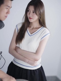 第68集 - 豪門爭霸