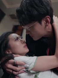 白日清歡 - Episode 22