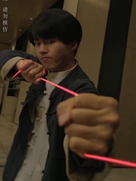 大風水師之扭轉乾坤 - Episode 57