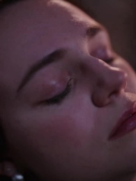 Episódio 49 - Quando o Caso Vira Afeto