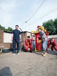 第2集 - 破產之後