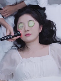 第87集 - 夫人壹身反骨,愛給楚總添堵