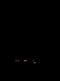 The Miracle Doctor - Episode 12