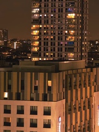 Episódio 20 - Quando o Caso Vira Afeto