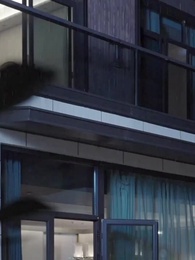 Dulce Quimera - Episode 3