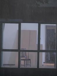 Episodio 42 - Dulce Quimera