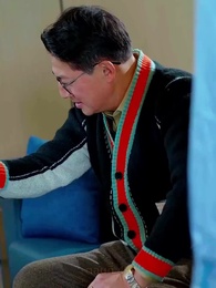 เบบี๋สื่อรัก - Episode 49