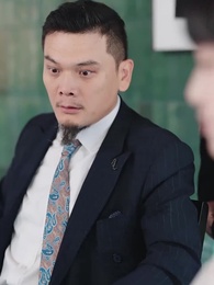 破產老闆合租請指教 - Episode 51