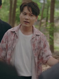 今朝歸來謝君恩 - Episode 52