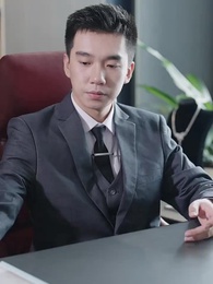 Episódio 71 - Após o Casamento: Segredos do Marido Bilionário